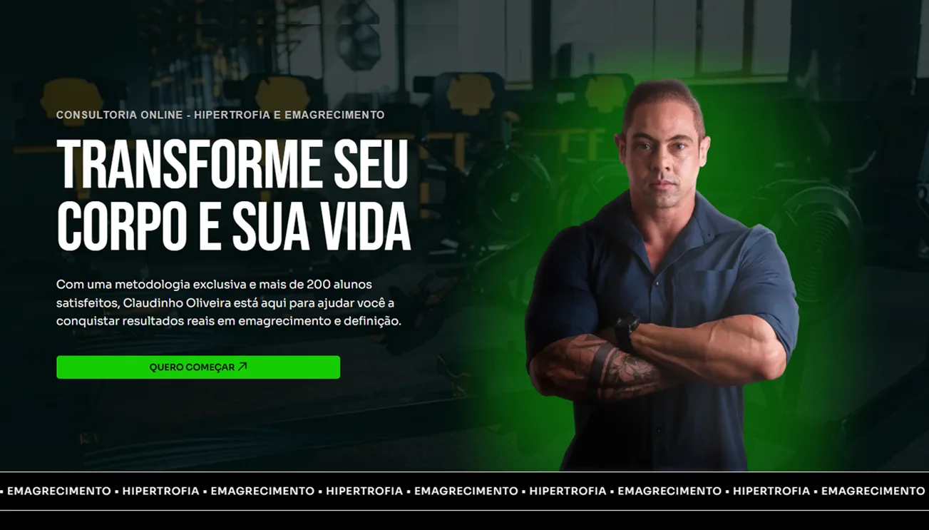 claudinho-site.webp