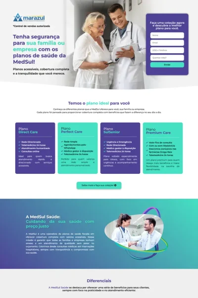 Landing-Page-Corretora-de-Planos-de-Saude.webp