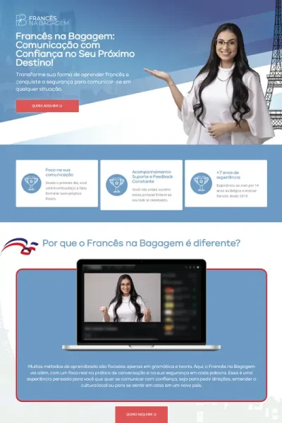 Landing-Page-Curso-de-Frances.webp