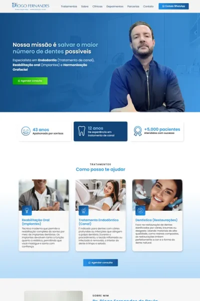 Site-Dentista-Diogo.webp