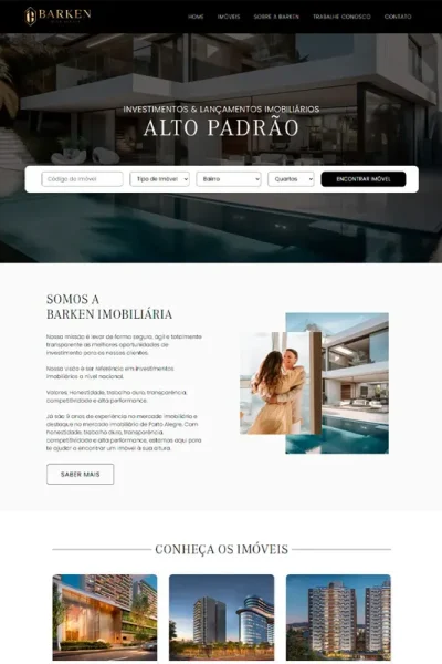 Site-Imobiliaria-Barken.webp