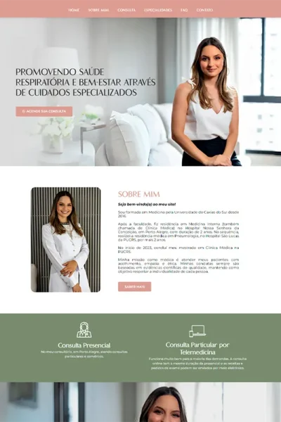 Site-Medica-Mariana.webp