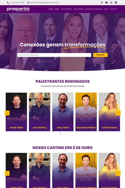 Site-Palestras-Prosperita.webp